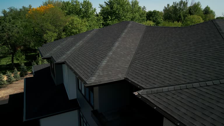 Best Roof Installation  in Sardinia, OH